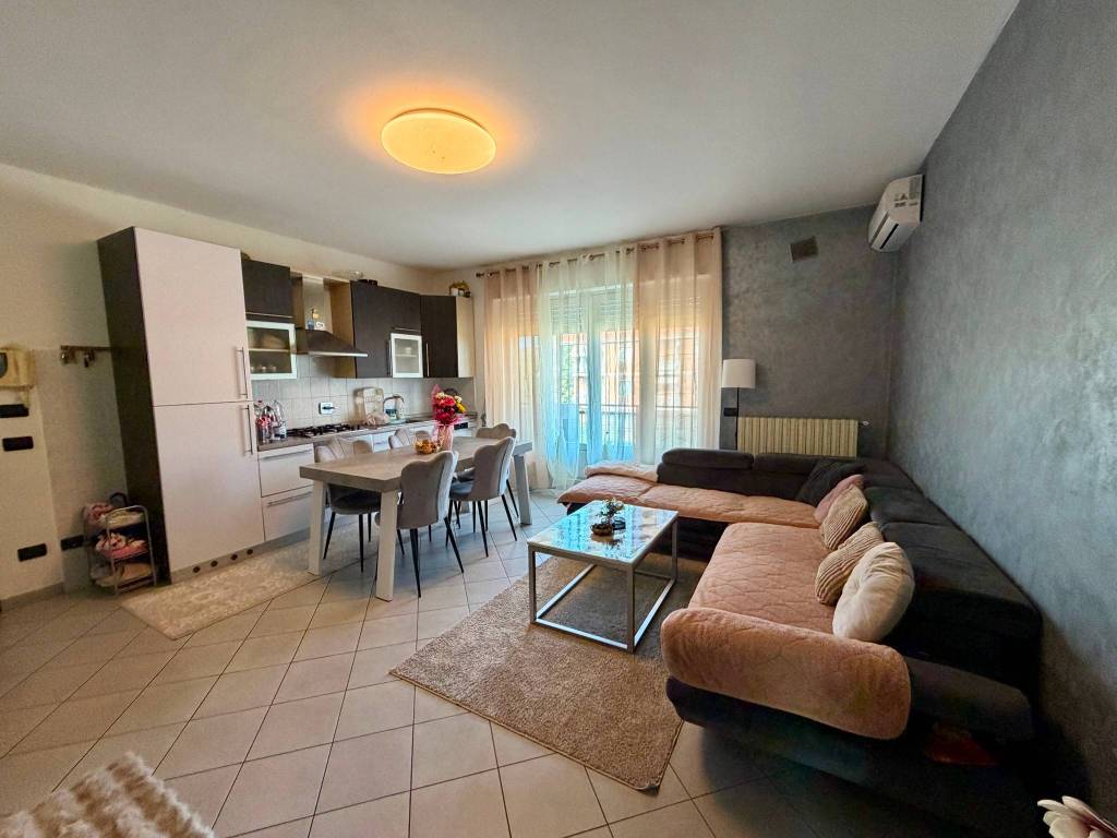 Appartamento a Alba in Corso Bra - Foto 2