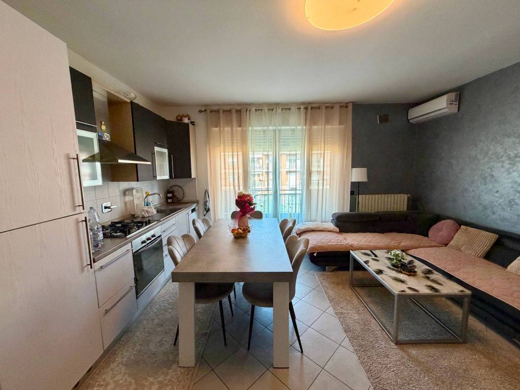 Appartamento a Alba in Corso Bra - Foto 4