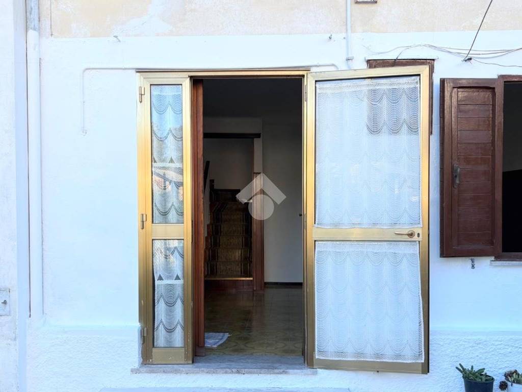 Casa indipendente a San giorgio di nogaro in Via Emilia, 35 - Foto 2