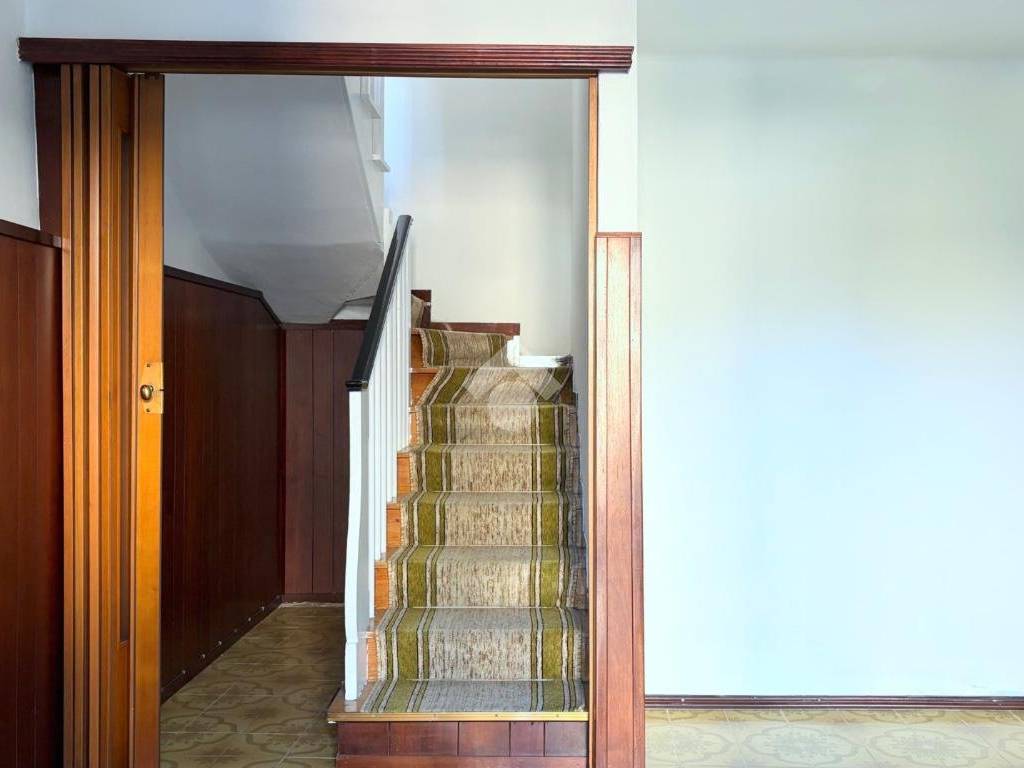 Casa indipendente a San giorgio di nogaro in Via Emilia, 35 - Foto 3