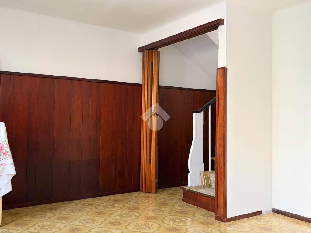 Casa indipendente a San giorgio di nogaro in Via Emilia, 35 - Foto 4