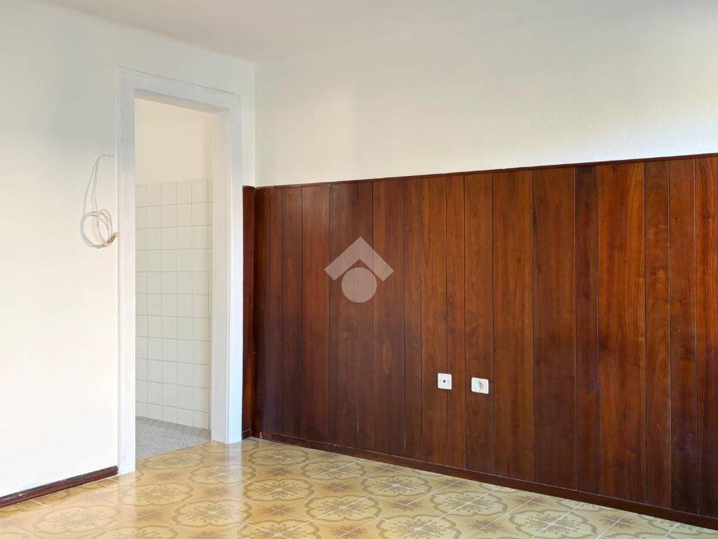 Casa indipendente a San giorgio di nogaro in Via Emilia, 35 - Foto 5