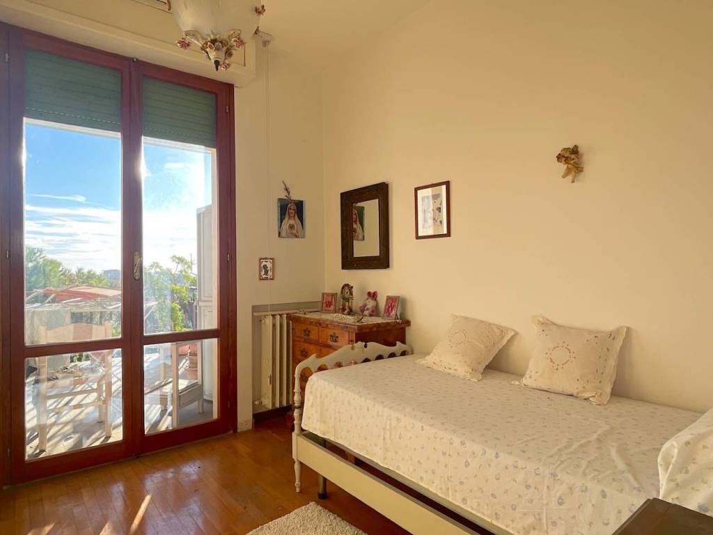 Appartamento a San benedetto del tronto in Via Santa Cecilia, 12 - Foto 4