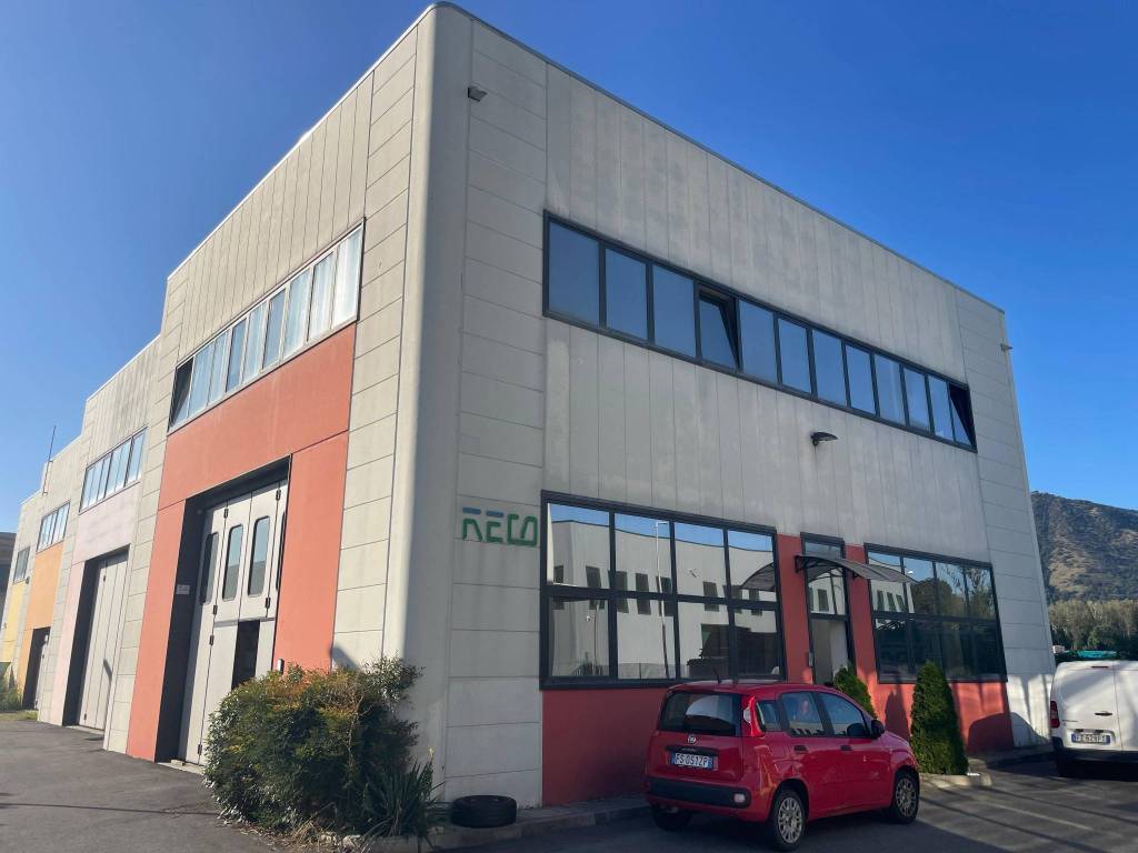 Immobile a Rosta in Strada Banchette - Foto 2