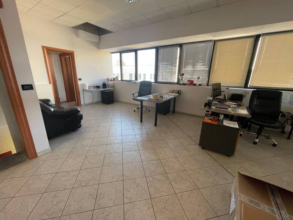 Immobile a Rosta in Strada Banchette - Foto 4