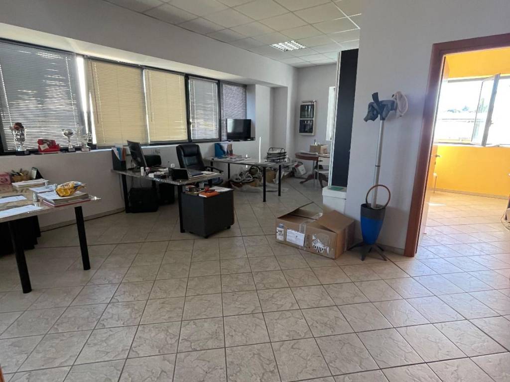 Immobile a Rosta in Strada Banchette - Foto 5