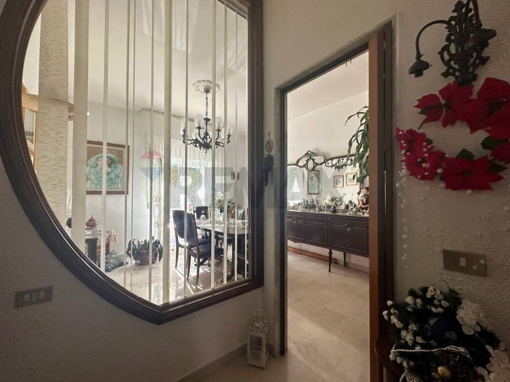 Appartamento a Matera - Foto 2