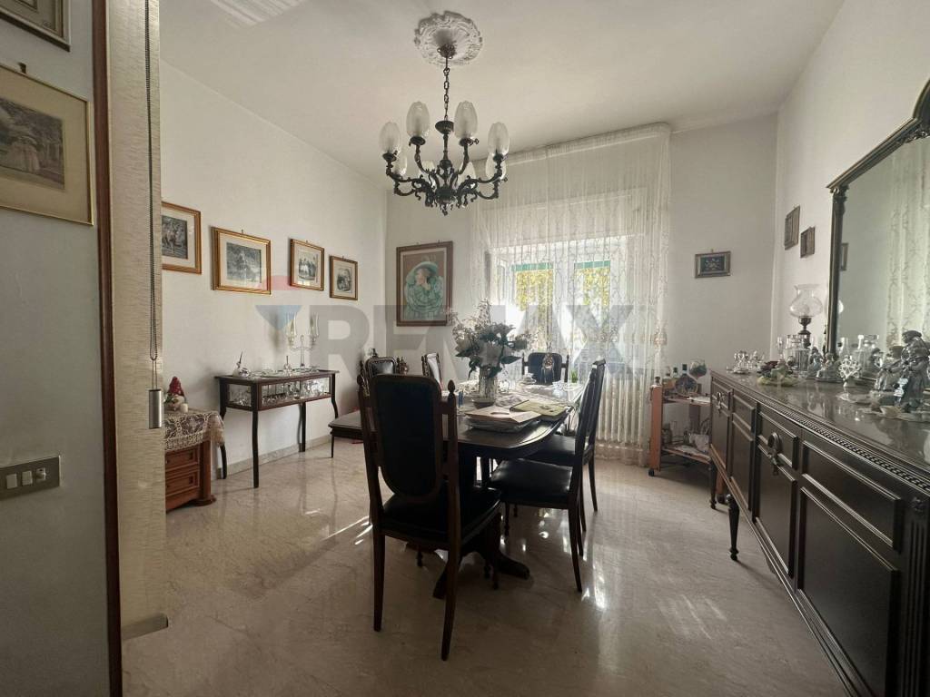 Appartamento a Matera - Foto 3