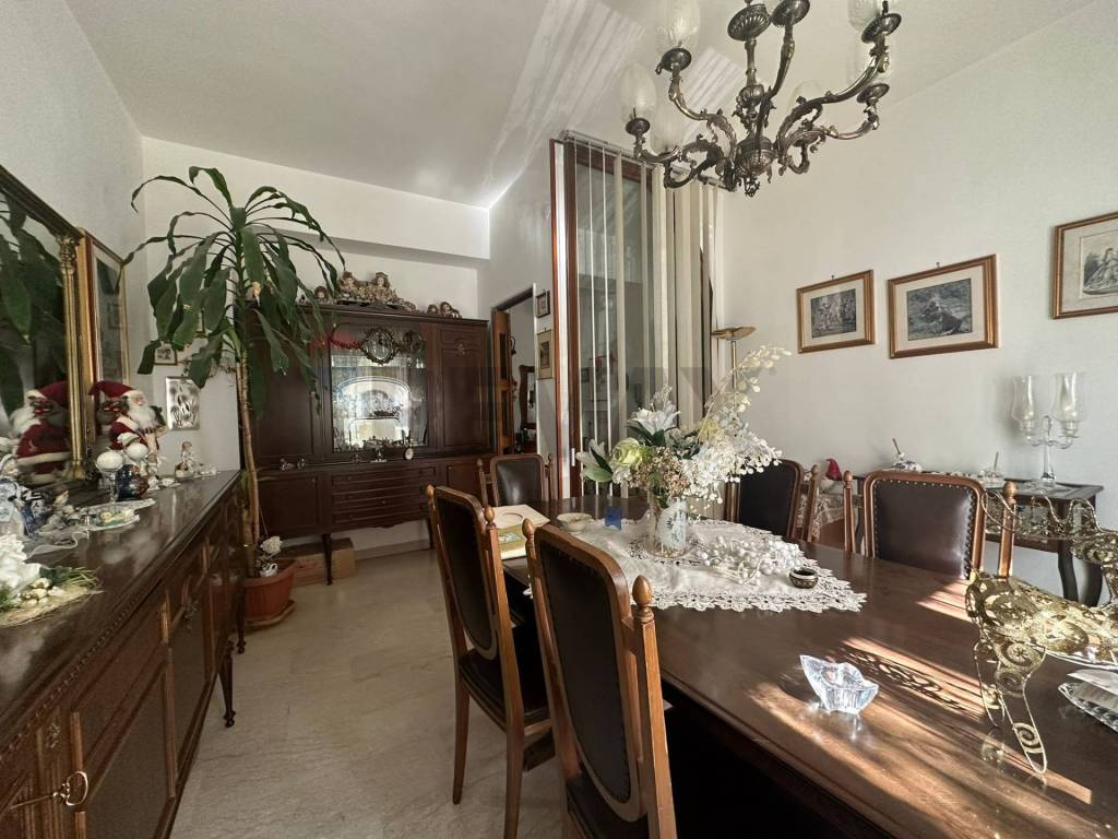 Appartamento a Matera - Foto 4