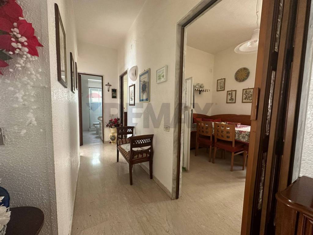 Appartamento a Matera - Foto 5