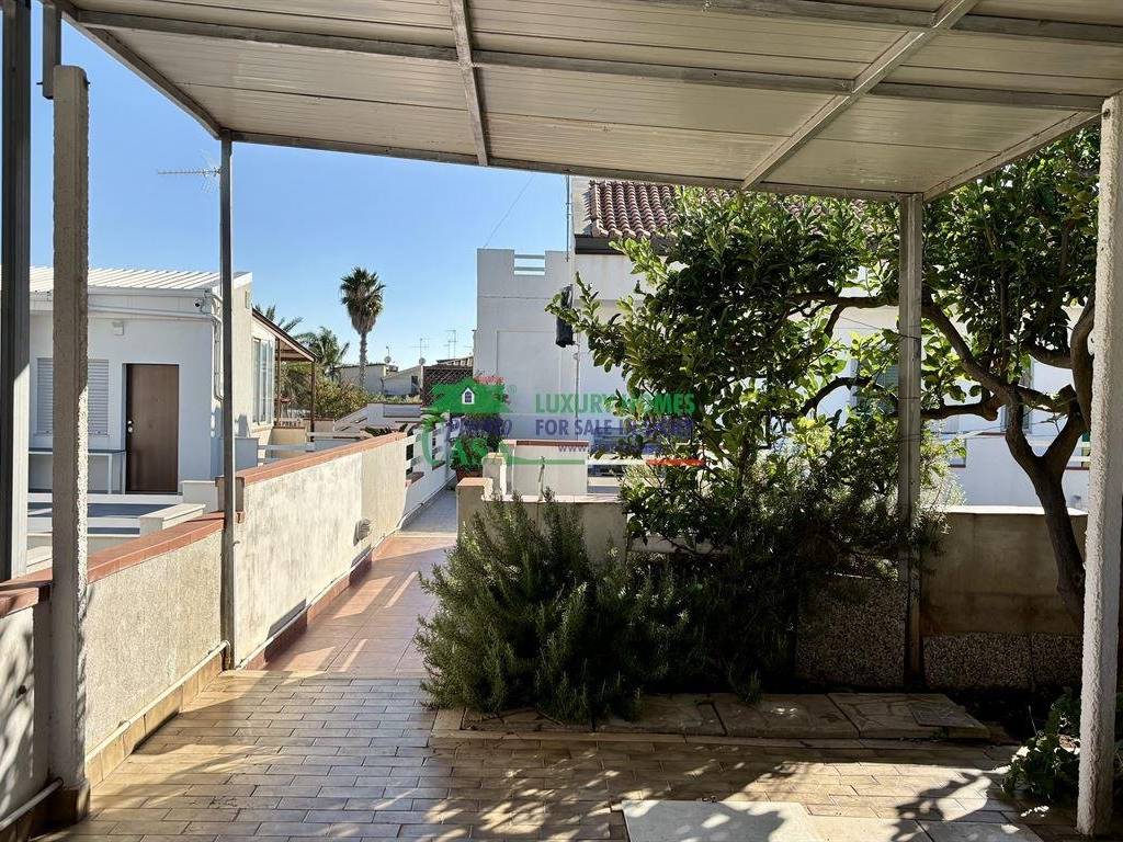 Appartamento a Santa croce camerina in Via Monte Pellegrino - Foto 3