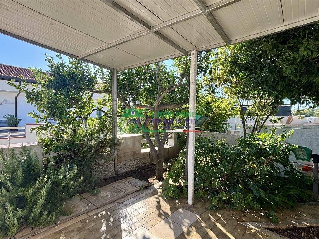 Appartamento a Santa croce camerina in Via Monte Pellegrino - Foto 4