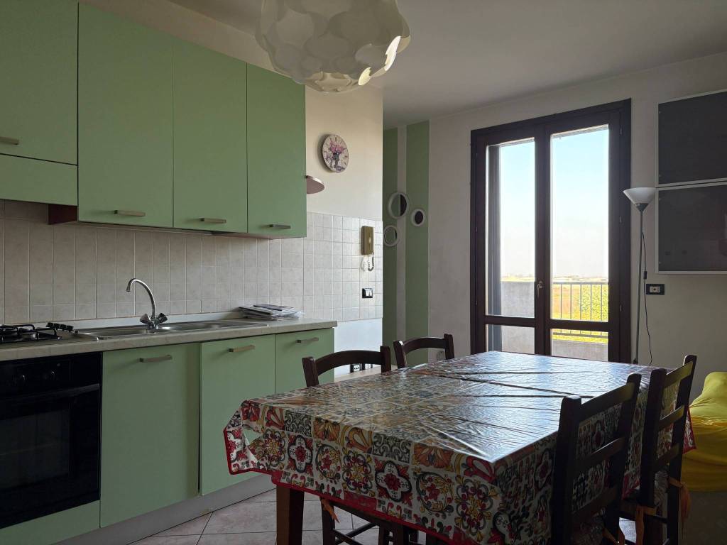 Appartamento a Borgo virgilio in Via al Forte, 1 - Foto 3