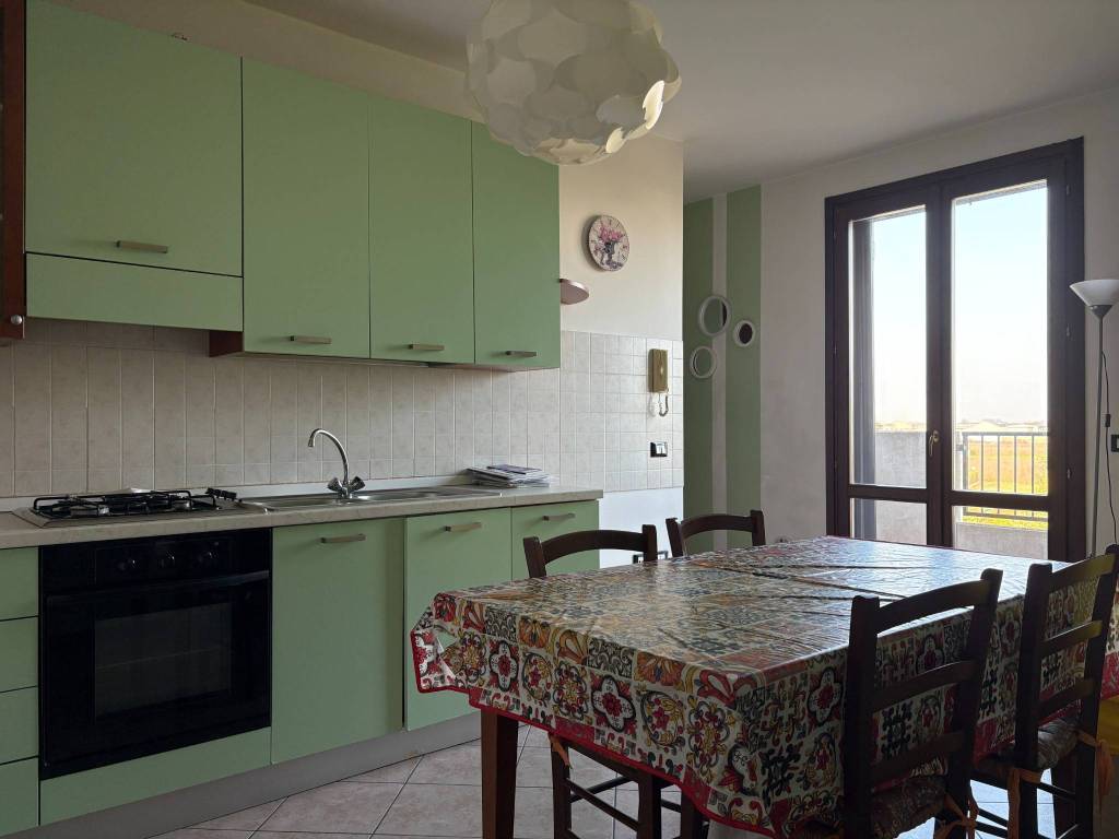 Appartamento a Borgo virgilio in Via al Forte, 1 - Foto 5