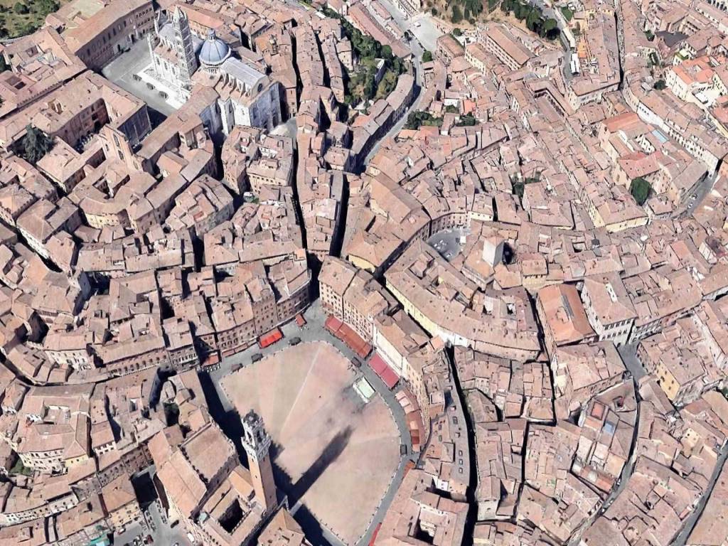Immobile a Siena - Foto 2