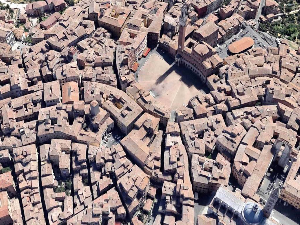 Immobile a Siena - Foto 3