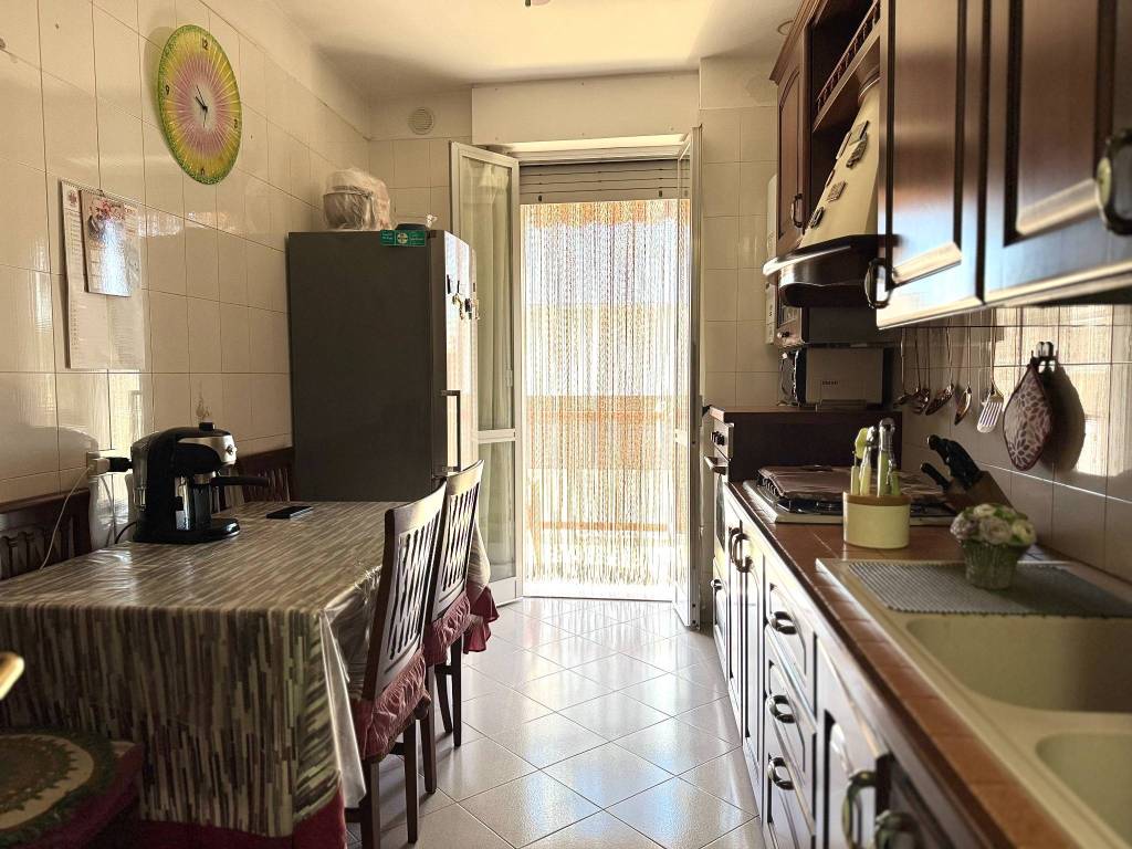 Appartamento a Andria in Via Bari, 51 - Foto 2