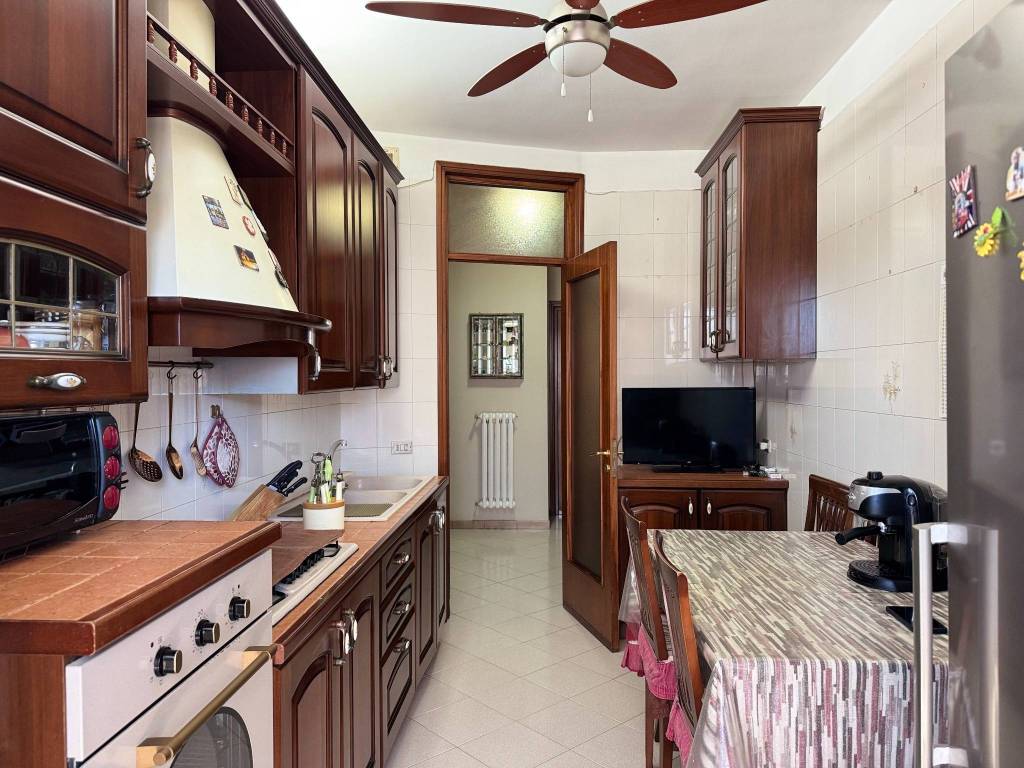 Appartamento a Andria in Via Bari, 51 - Foto 3