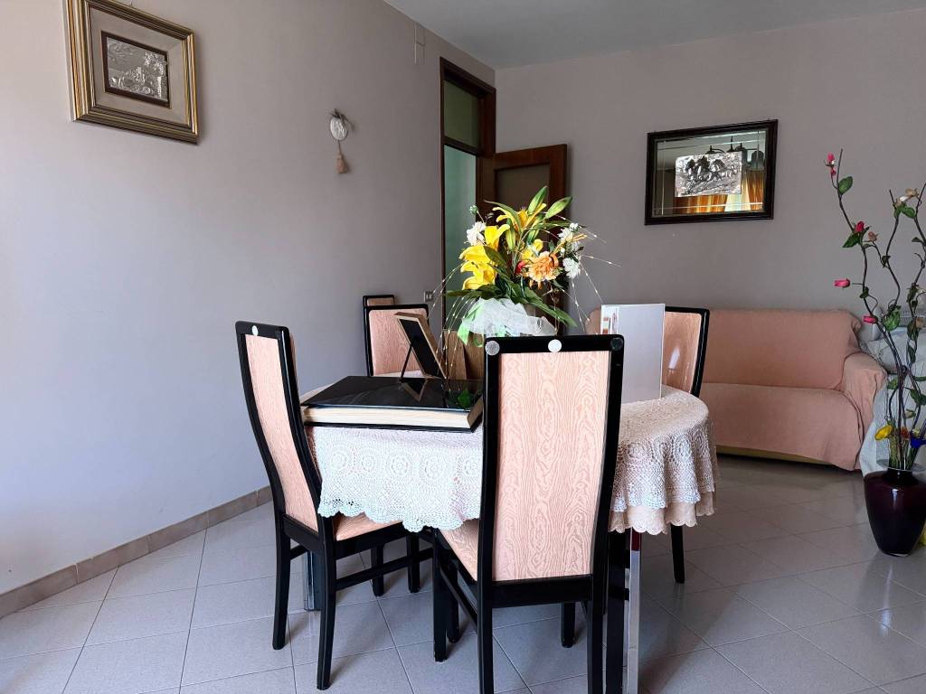 Appartamento a Andria in Via Bari, 51 - Foto 4