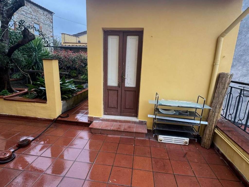 Casa indipendente a Prato in , - Foto 2