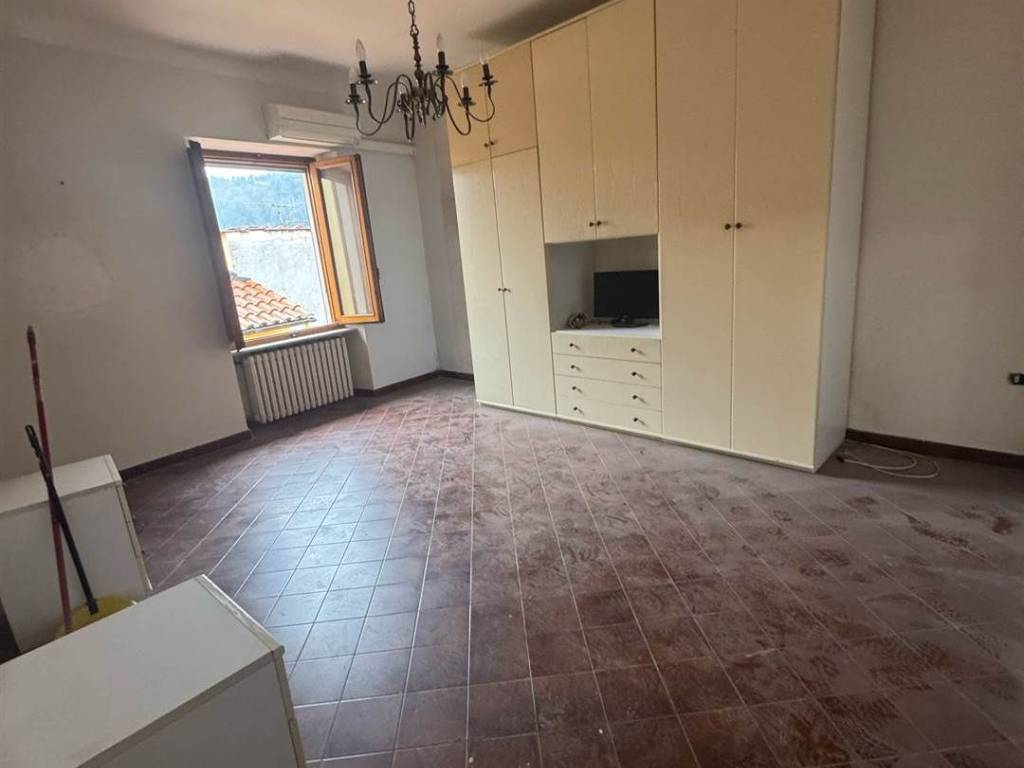 Casa indipendente a Prato in , - Foto 4