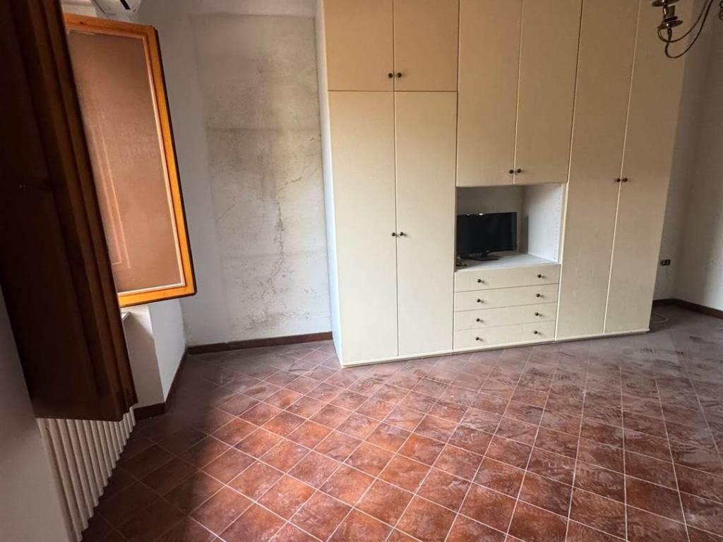 Casa indipendente a Prato in , - Foto 5