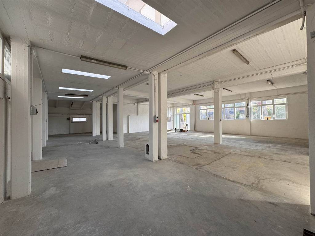 Immobile a Pesaro in Via Esino, 13 - Foto 2