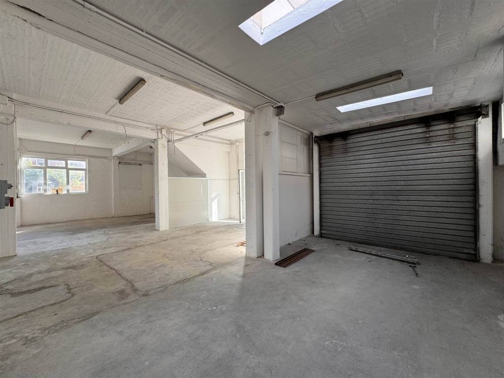 Immobile a Pesaro in Via Esino, 13 - Foto 3