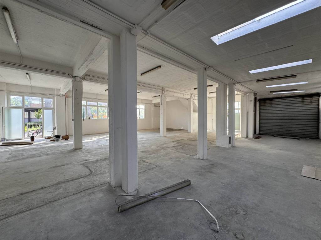 Immobile a Pesaro in Via Esino, 13 - Foto 4