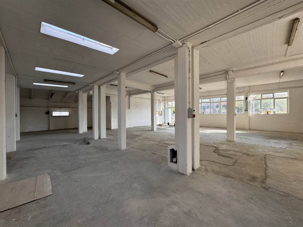 Immobile a Pesaro in Via Esino, 13 - Foto 5