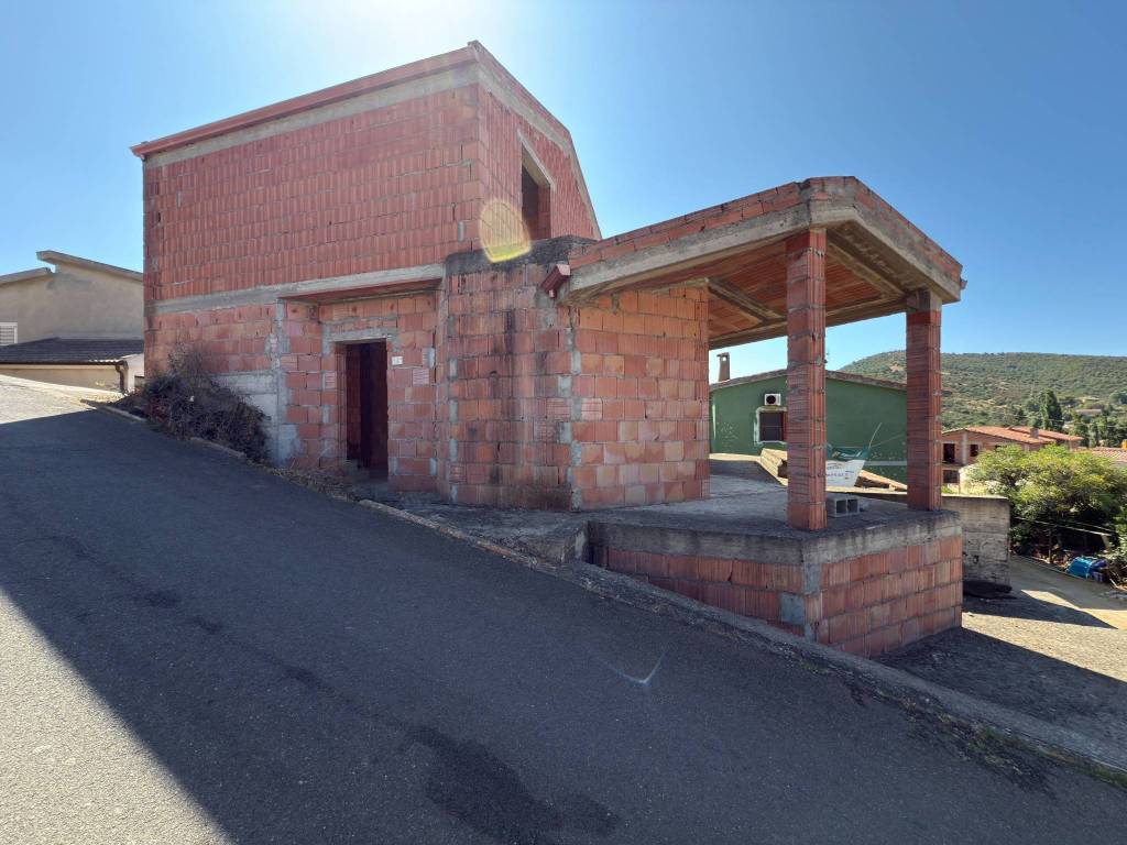 Villa a Domus de maria in Via Giardino - Foto 2