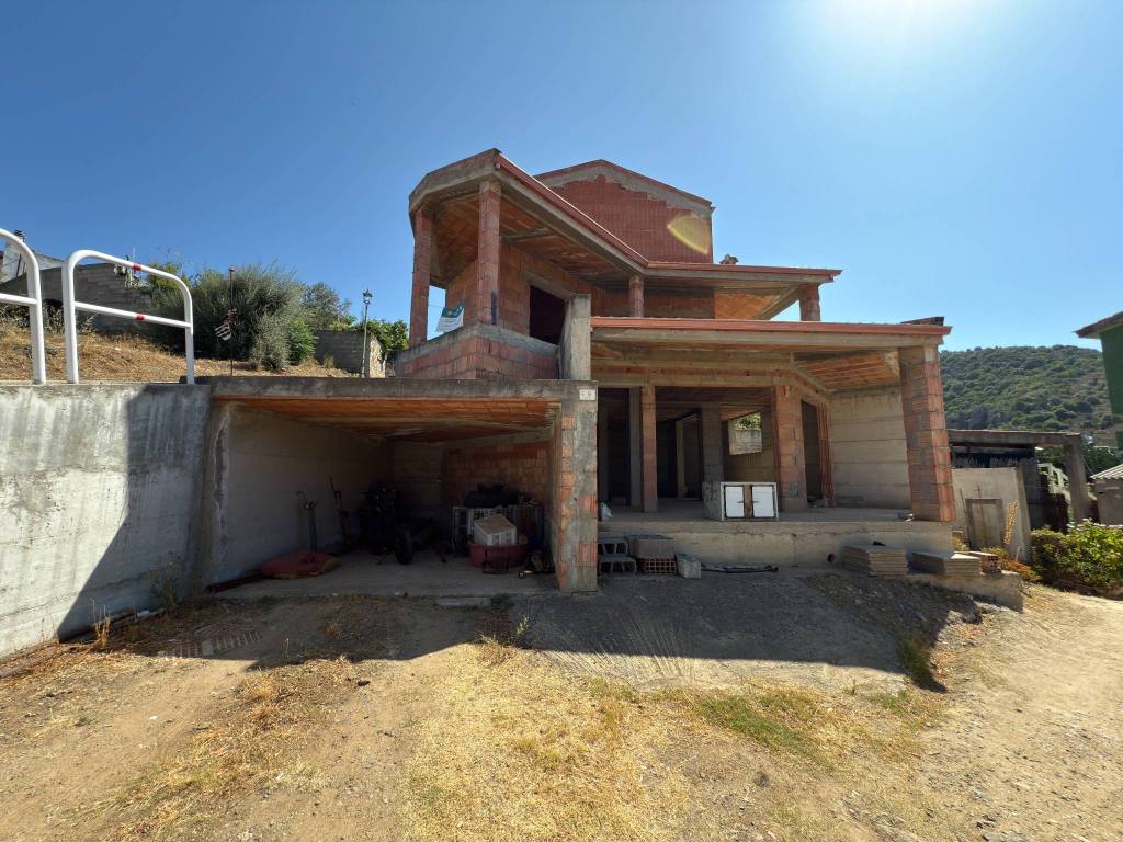 Villa a Domus de maria in Via Giardino - Foto 3