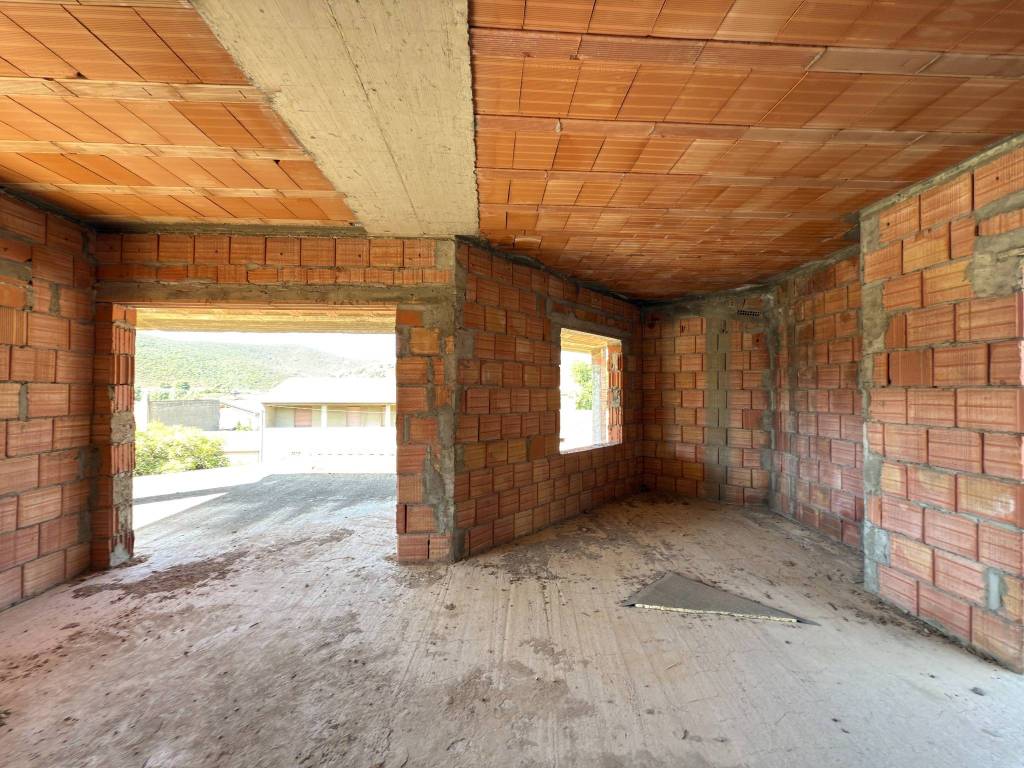 Villa a Domus de maria in Via Giardino - Foto 4