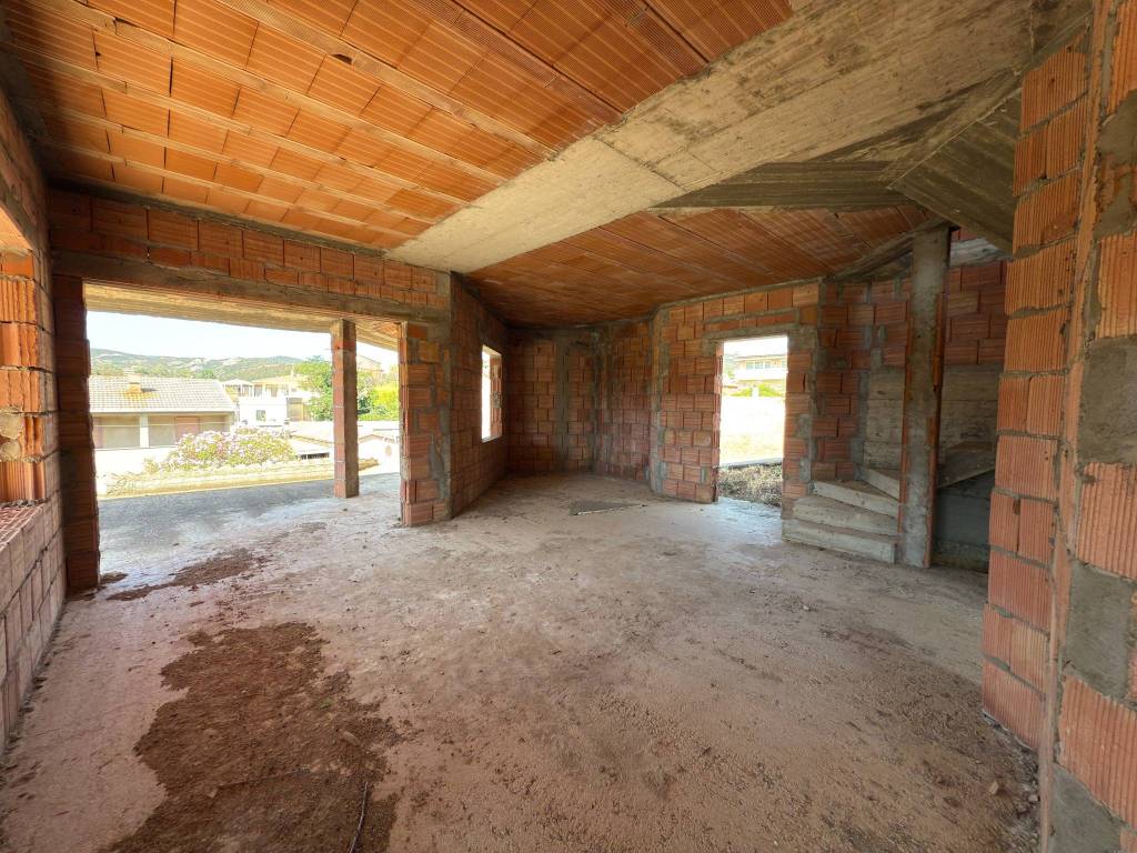 Villa a Domus de maria in Via Giardino - Foto 5
