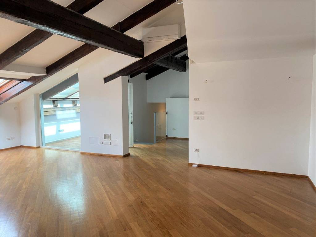 Appartamento a Ferrara in Via Mascheraio - Foto 2