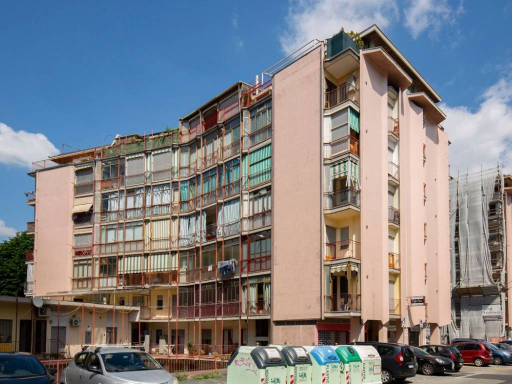 Appartamento a Rivoli in Strada Antica di Grugliasco - Foto 2