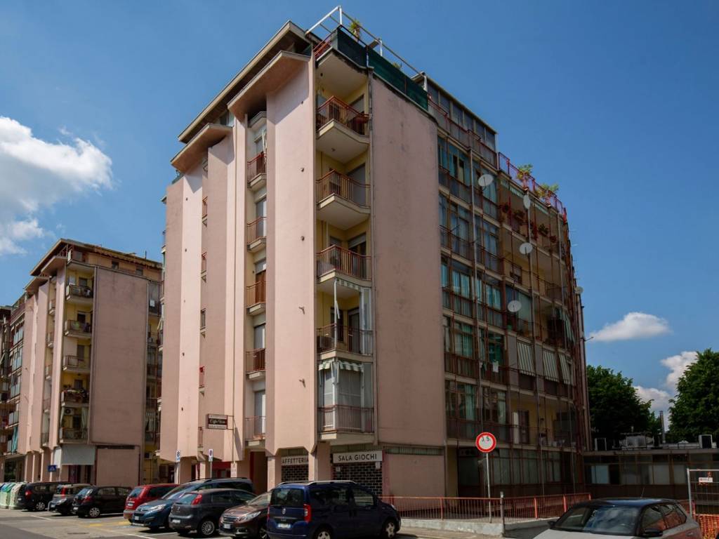 Appartamento a Rivoli in Strada Antica di Grugliasco - Foto 3