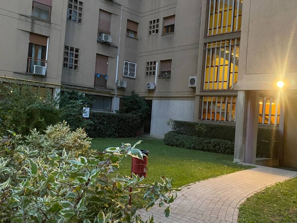 Appartamento a Bologna - Foto 3