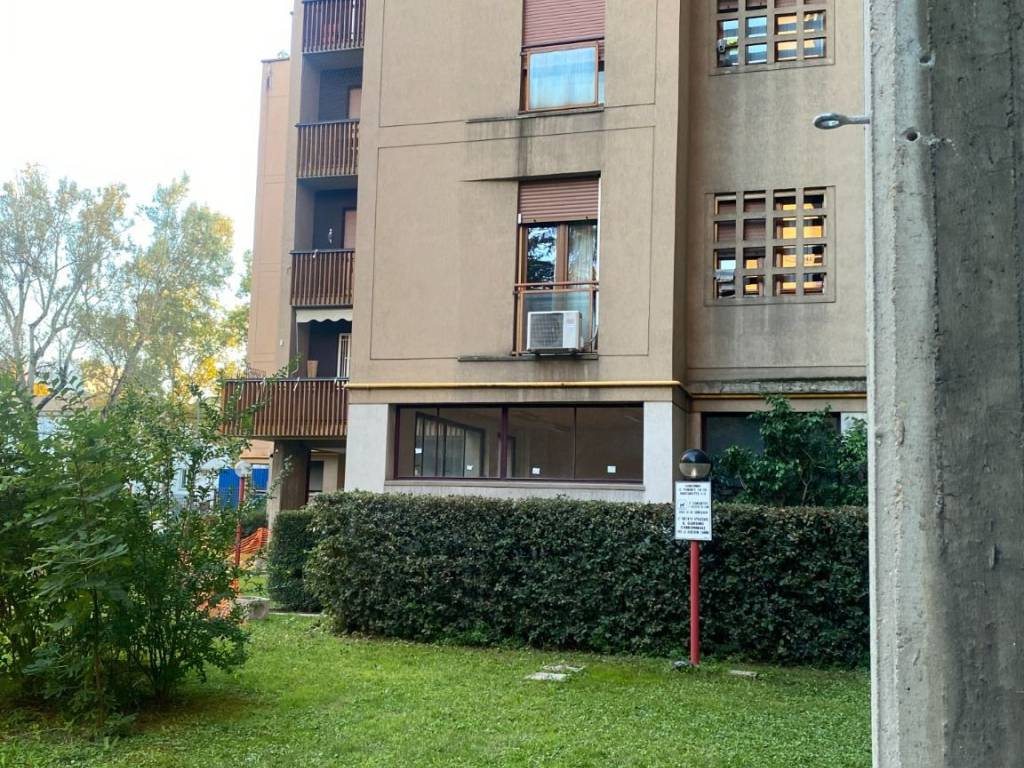 Appartamento a Bologna - Foto 5