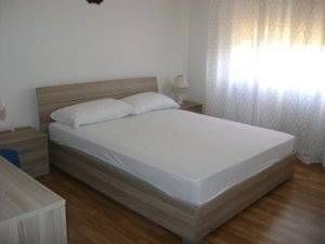 Appartamento a Monfalcone in VIA DUCA D'A0STA - Foto 3