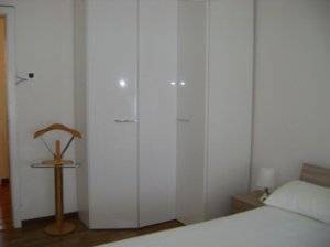 Appartamento a Monfalcone in VIA DUCA D'A0STA - Foto 4