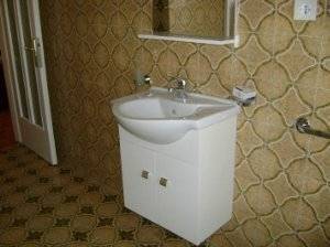 Appartamento a Monfalcone in VIA DUCA D'A0STA - Foto 5