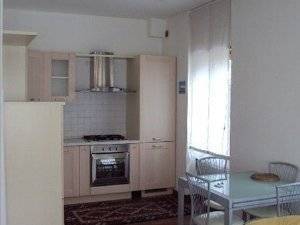 Appartamento a Monfalcone in via Plinio - Foto 2