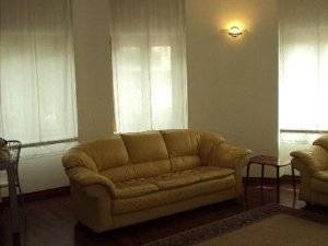 Appartamento a Monfalcone in via Plinio - Foto 4