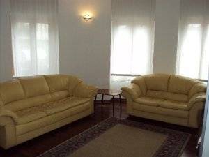 Appartamento a Monfalcone in via Plinio - Foto 5