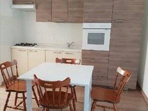 Appartamento a Monfalcone - Foto 2