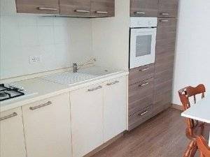 Appartamento a Monfalcone - Foto 3