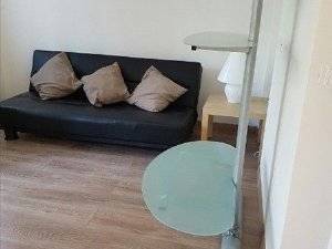 Appartamento a Monfalcone - Foto 5