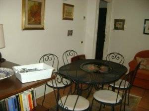 Appartamento a Monfalcone in VIA SAN FRANCESCO - Foto 4