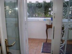 Appartamento a Monfalcone in VIA SAN FRANCESCO - Foto 5